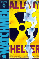 Watchmen 3.pdf